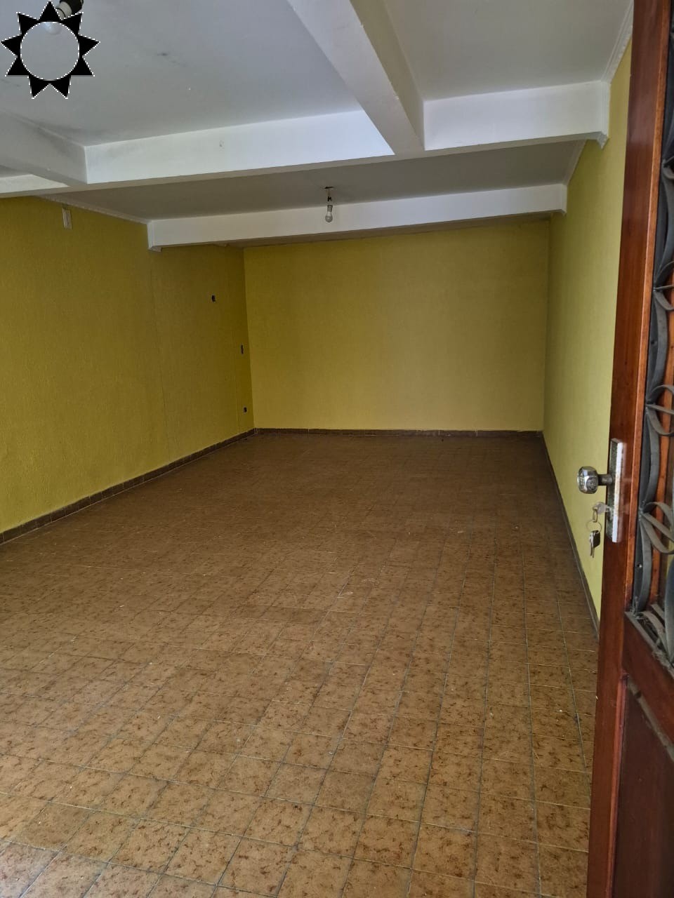 Casa, 3 quartos, 229 m² - Foto 6