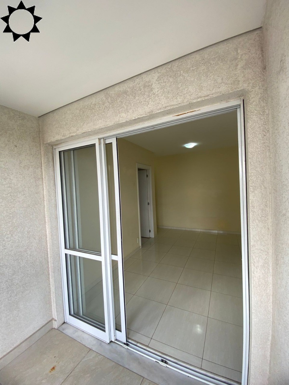 Apartamento, 1 quarto, 40 m² - Foto 23