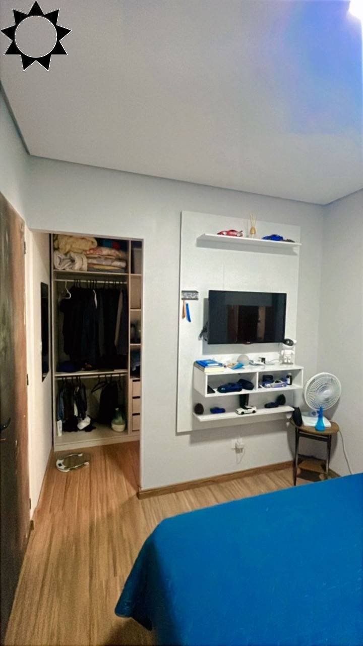 Casa, 2 quartos, 147 m² - Foto 17