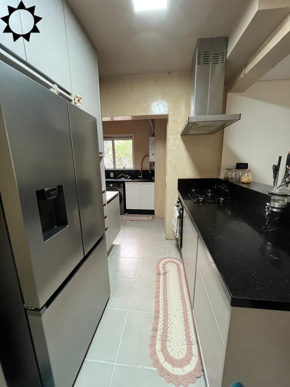 Apartamento, 3 quartos, 108 m² - Foto 50