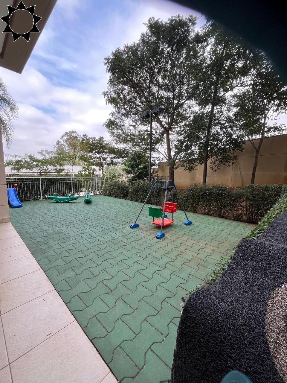 Apartamento, 3 quartos, 108 m² - Foto 25