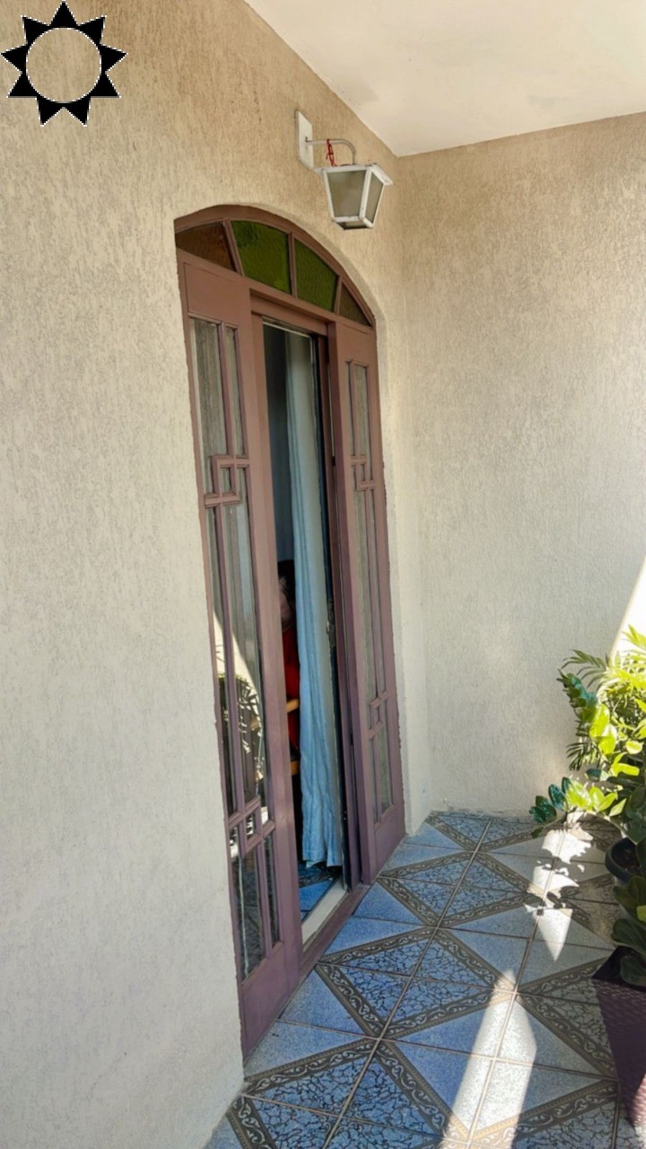 Casa, 2 quartos, 147 m² - Foto 9