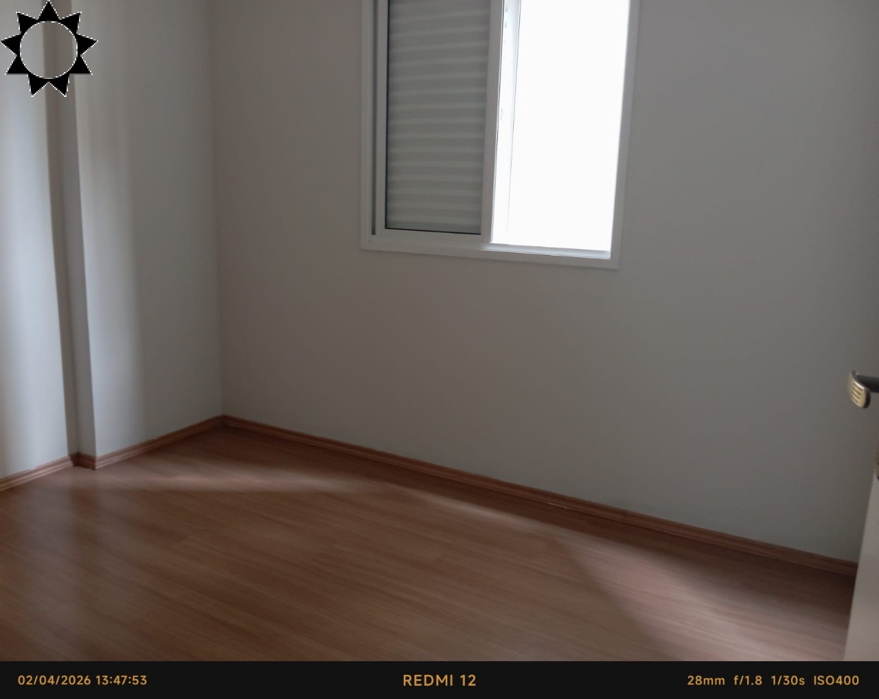 Apartamento, 2 quartos, 65 m² - Foto 26