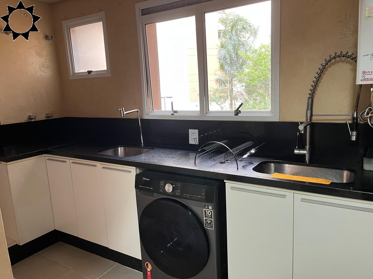 Apartamento, 3 quartos, 108 m² - Foto 54
