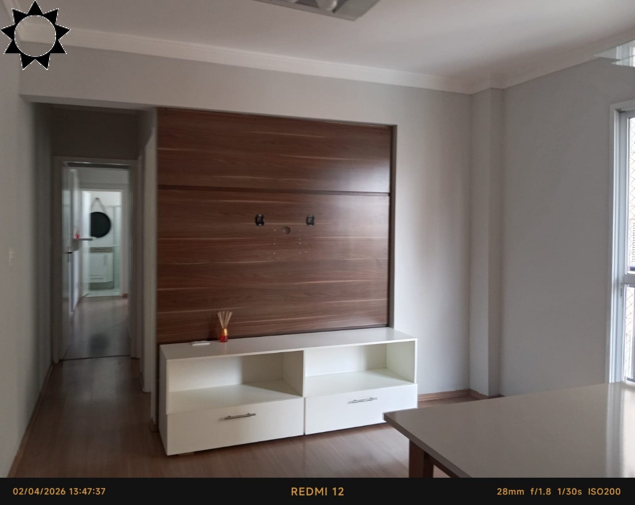 Apartamento, 2 quartos, 65 m² - Foto 23