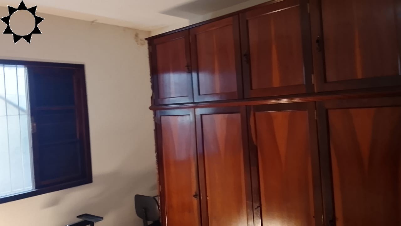 Casa, 3 quartos, 183 m² - Foto 14