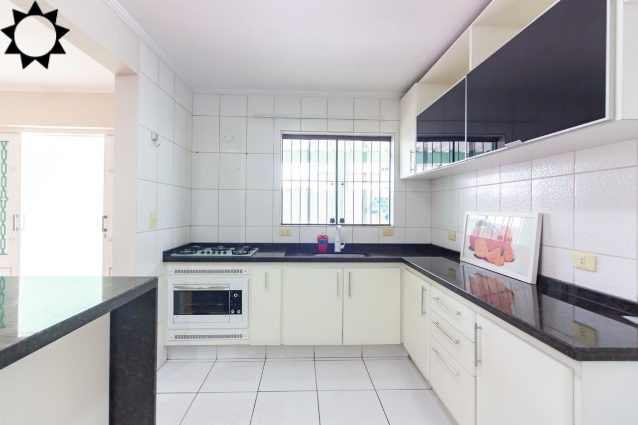 Casa, 2 quartos, 130 m² - Foto 24