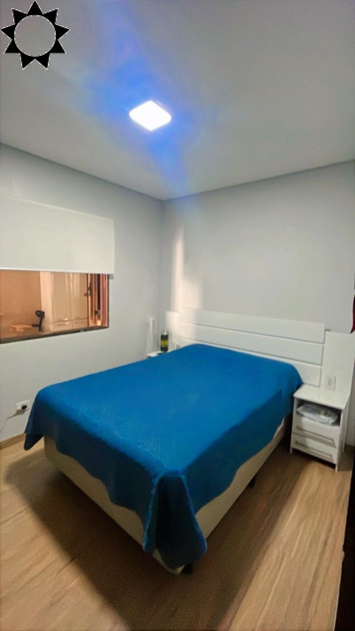 Casa, 2 quartos, 147 m² - Foto 10