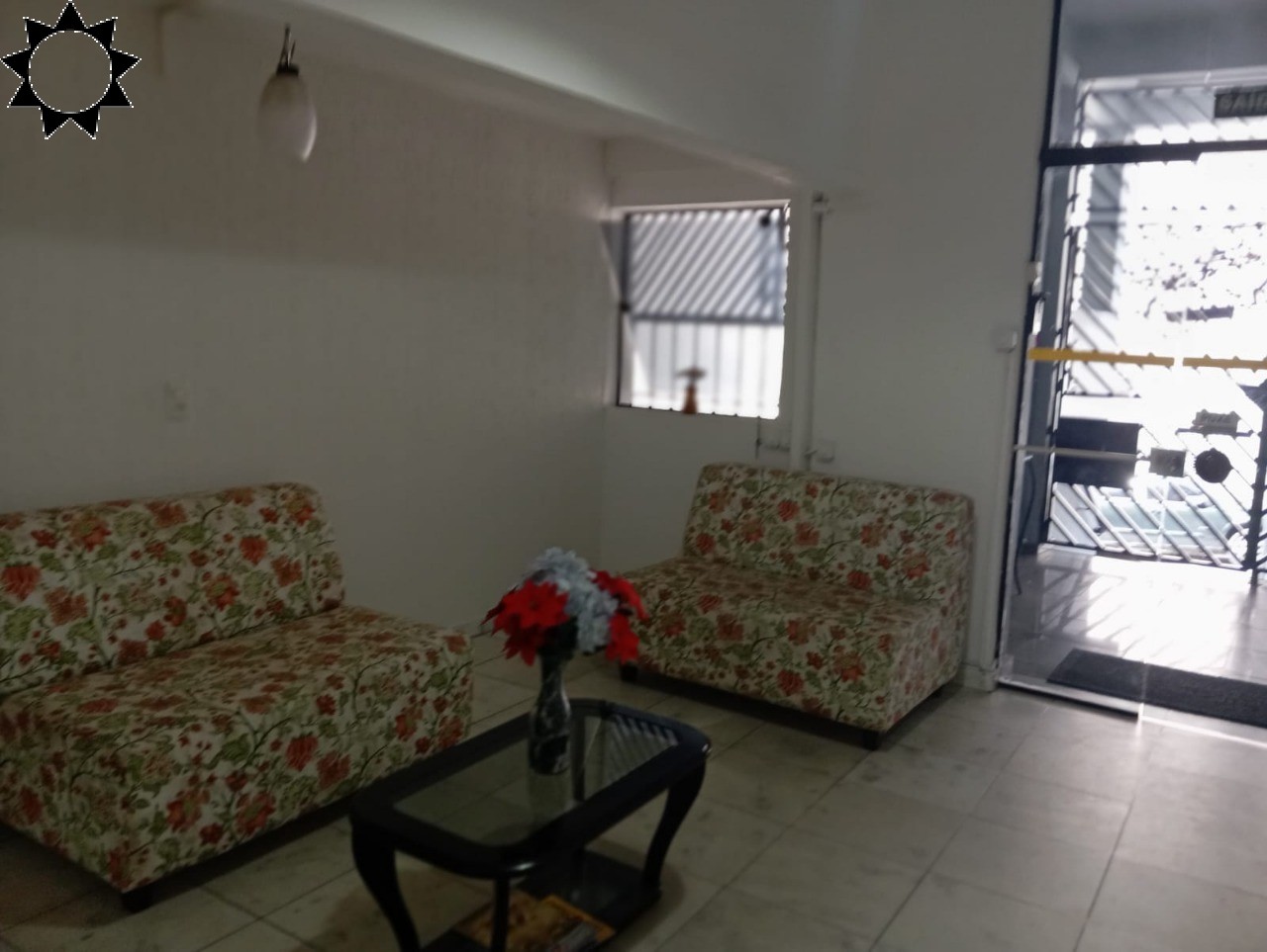 Apartamento, 3 quartos, 77 m² - Foto 3