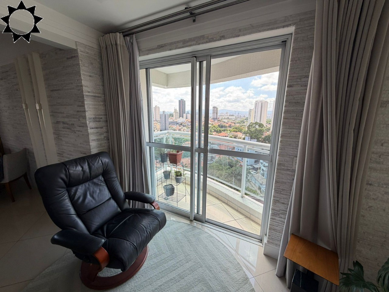 Apartamento, 3 quartos, 143 m² - Foto 17