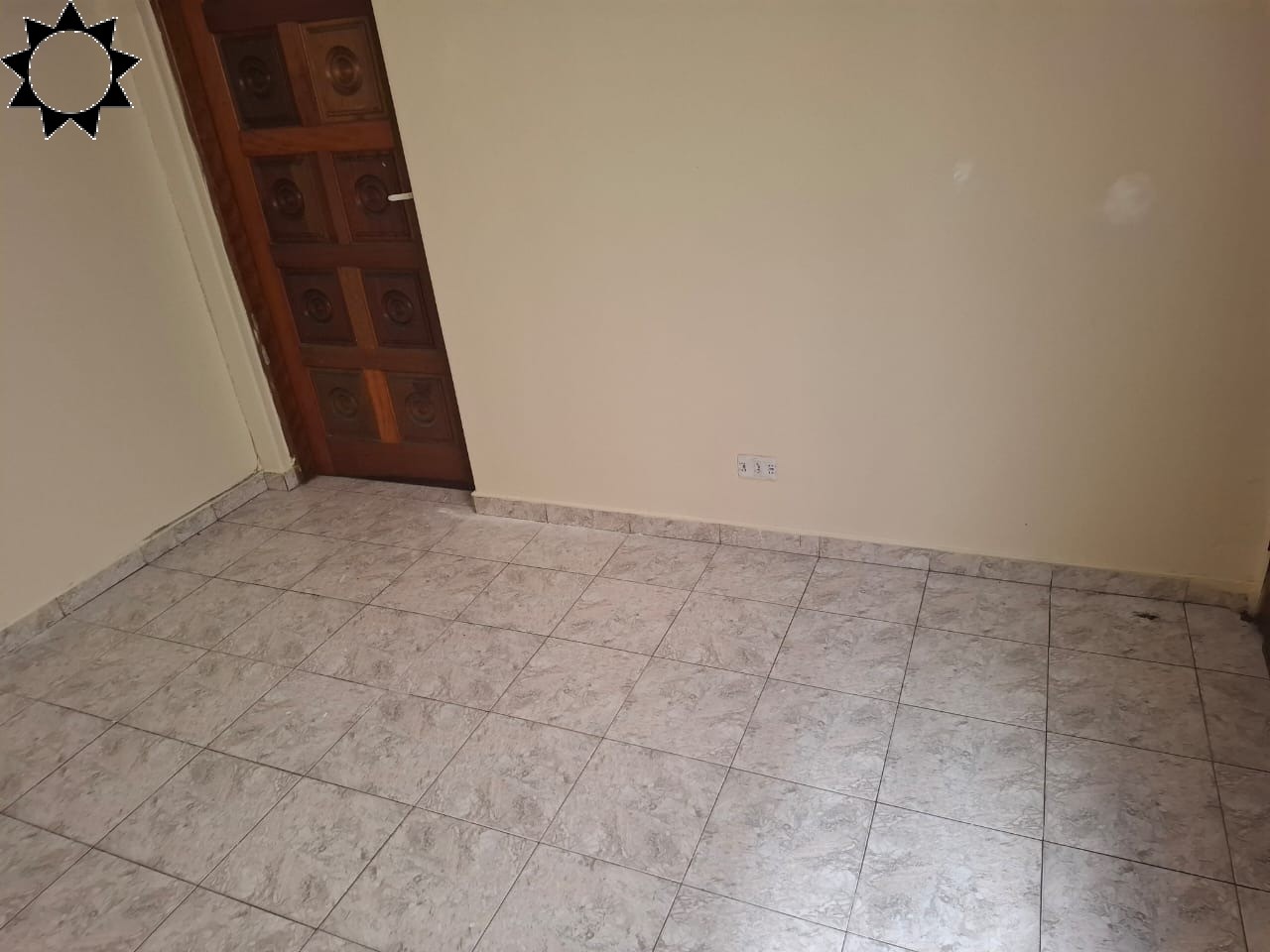 Casa, 2 quartos, 100 m² - Foto 13