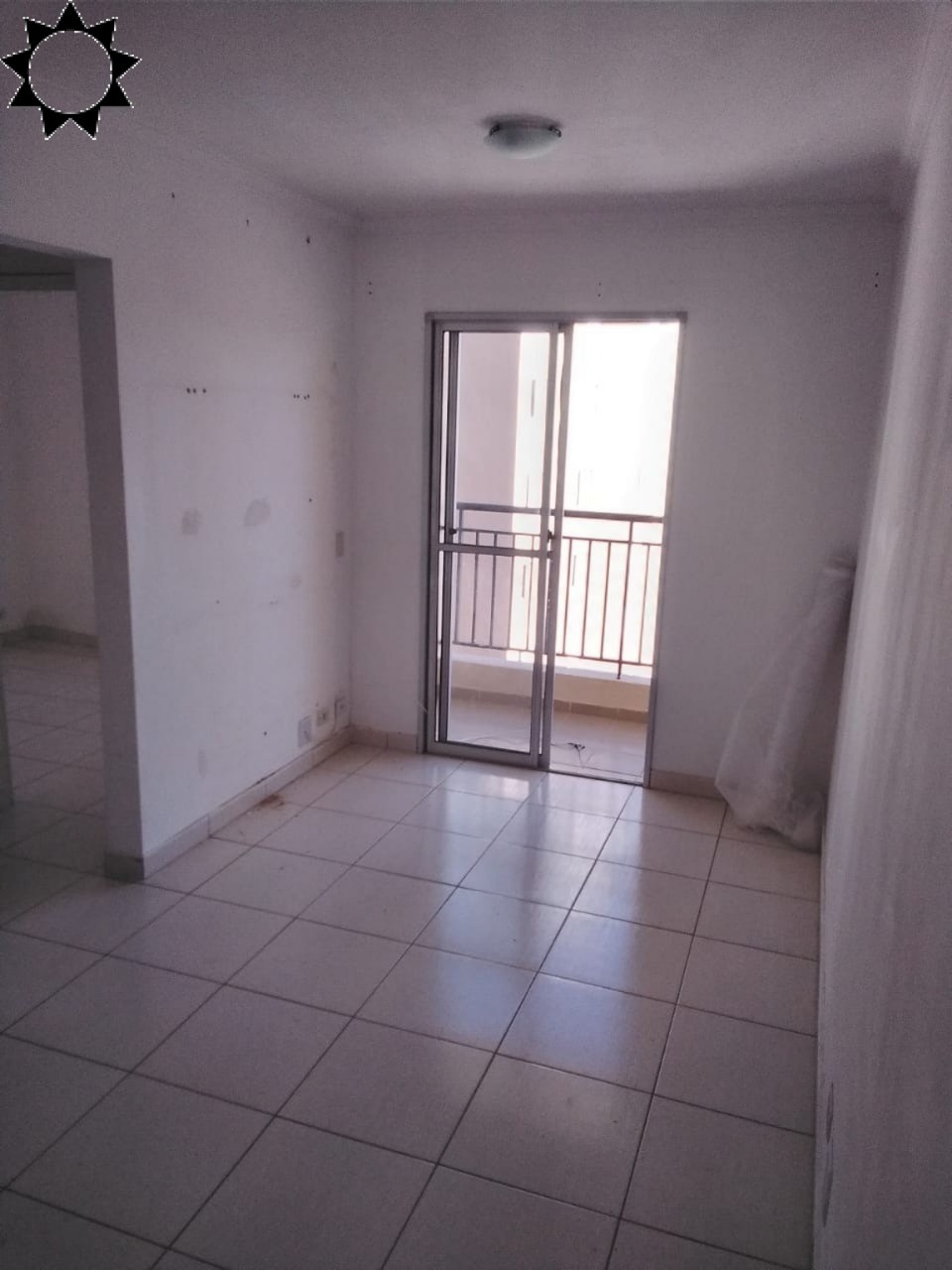 Apartamento, 3 quartos, 53 m² - Foto 16