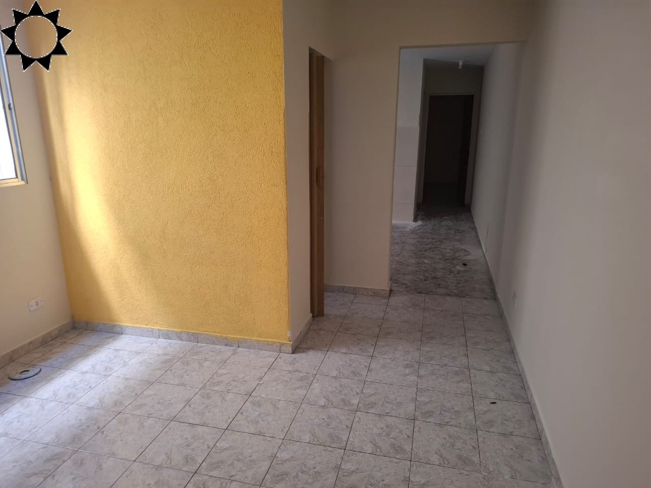Casa, 2 quartos, 100 m² - Foto 12