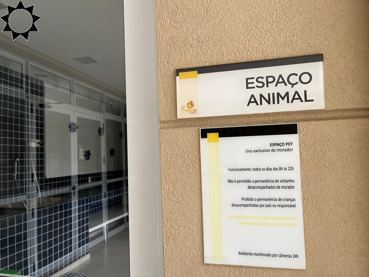 Apartamento, 3 quartos, 108 m² - Foto 42