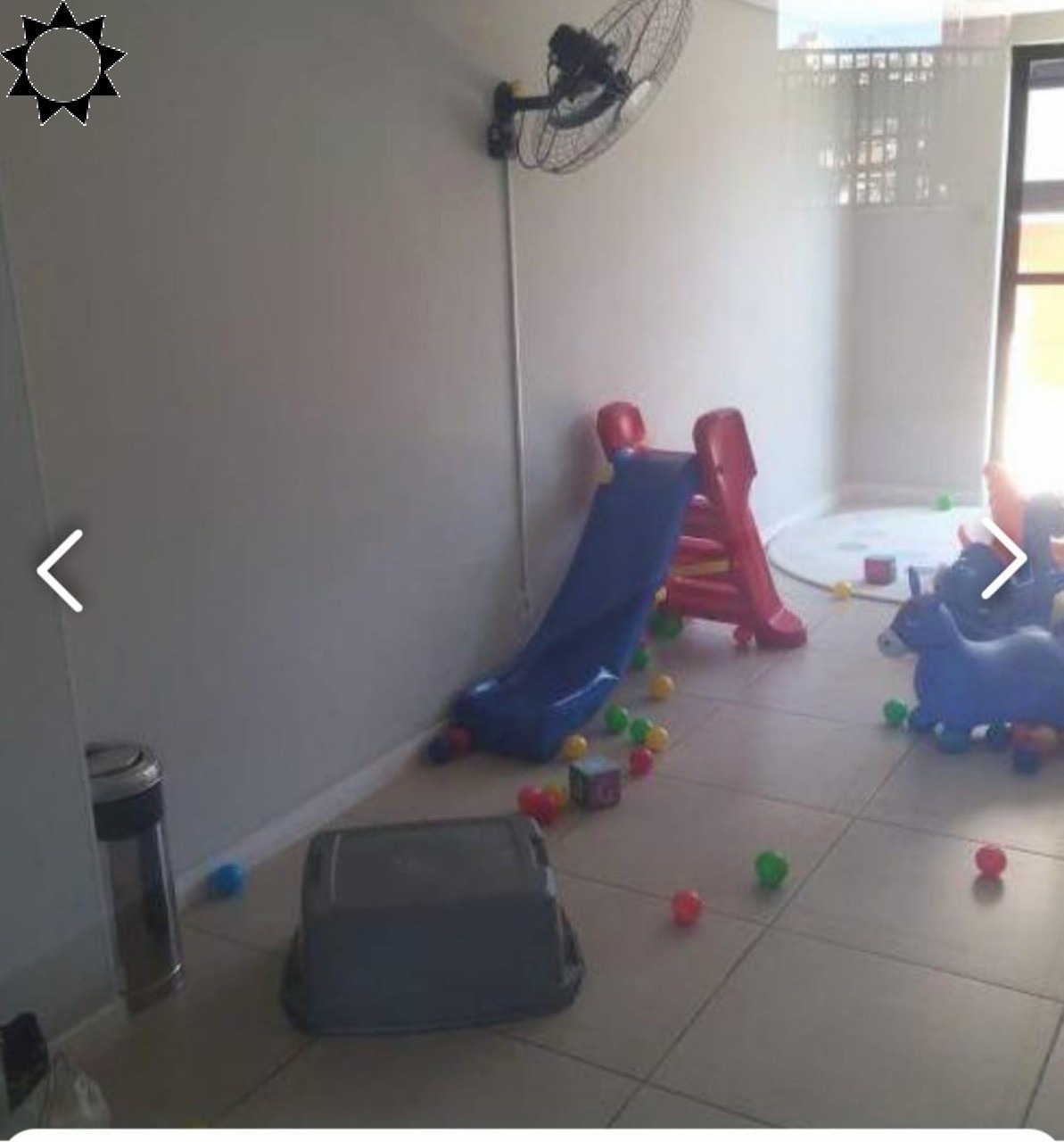 Apartamento, 2 quartos, 46 m² - Foto 35