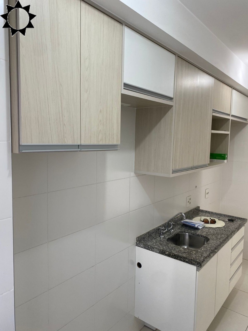 Apartamento, 1 quarto, 40 m² - Foto 10