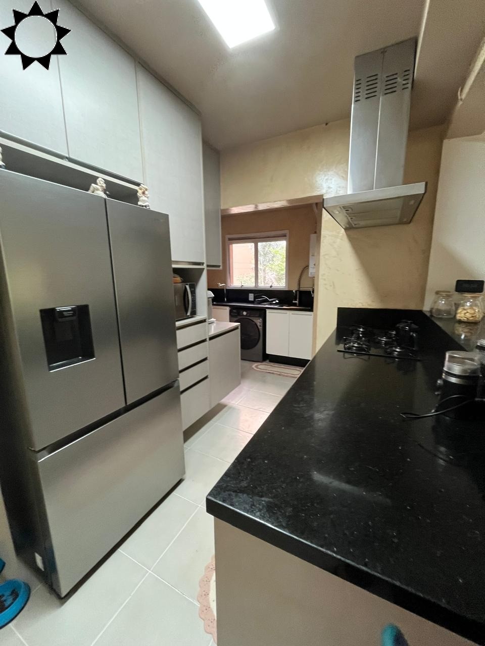 Apartamento, 3 quartos, 108 m² - Foto 49