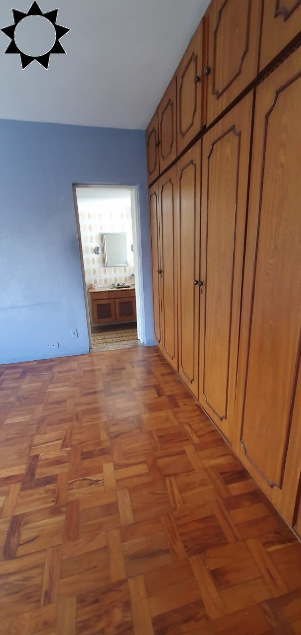 Casa, 3 quartos, 300 m² - Foto 32