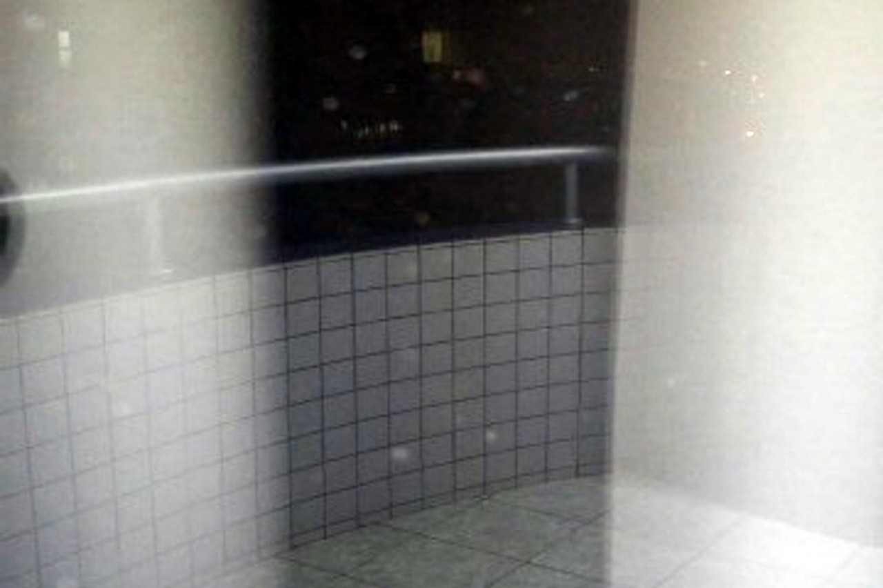Apartamento, 3 quartos, 110 m² - Foto 14