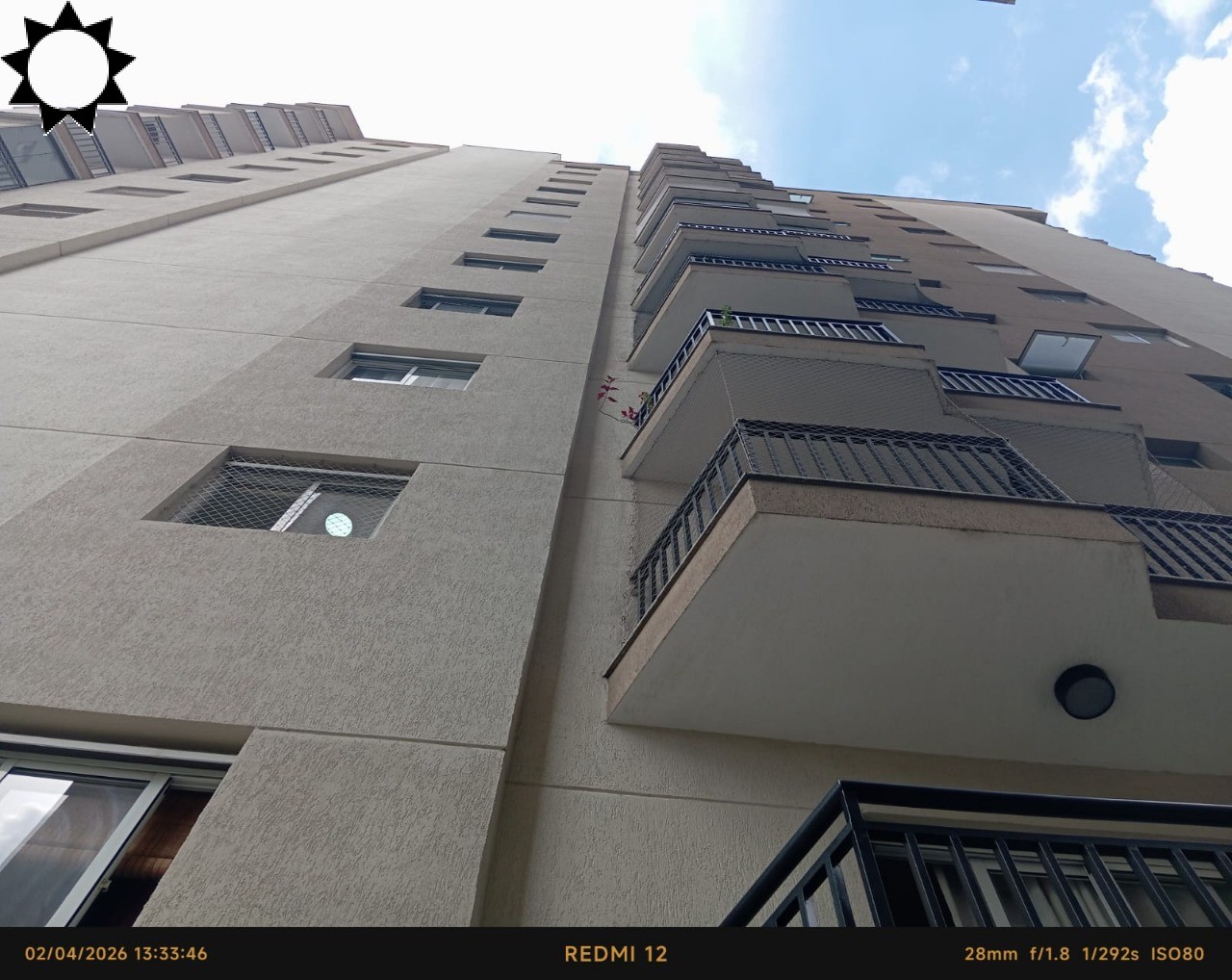 Apartamento, 2 quartos, 65 m² - Foto 6