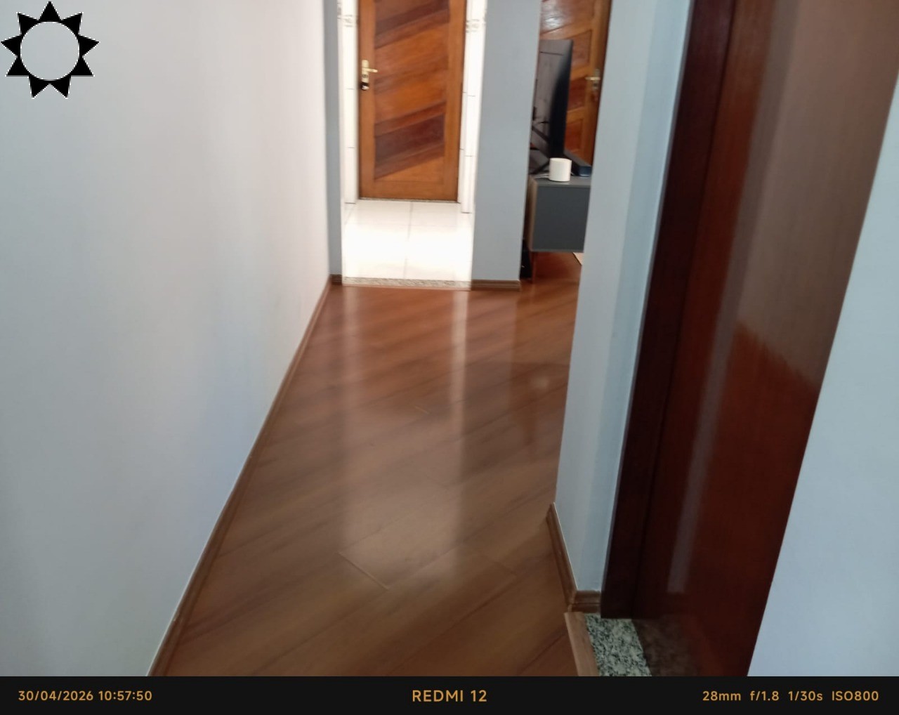 Apartamento, 3 quartos, 77 m² - Foto 19