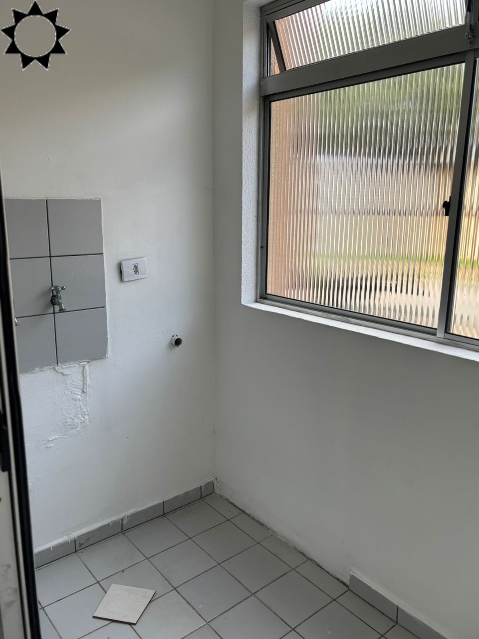 Apartamento, 2 quartos, 50 m² - Foto 11