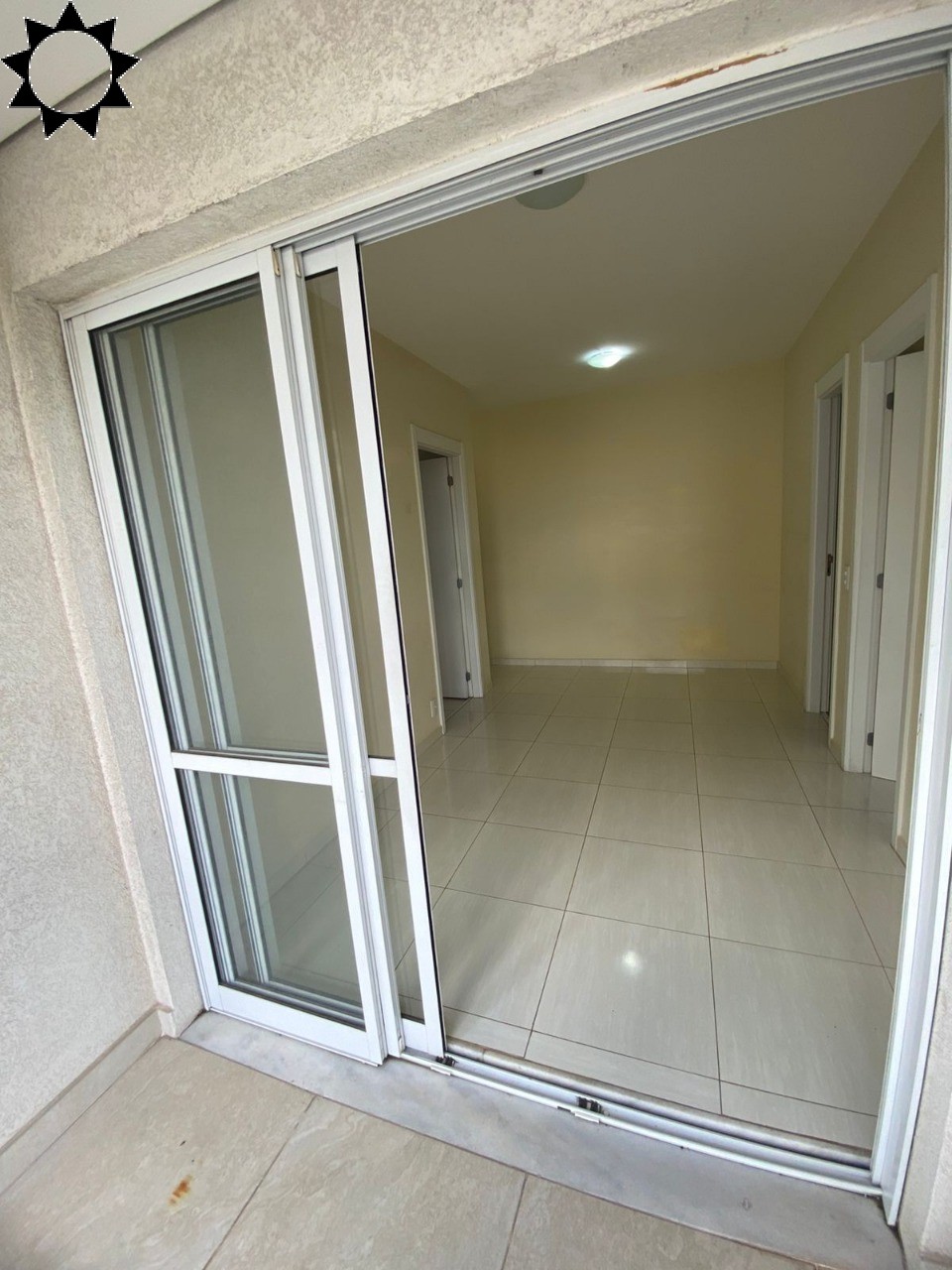 Apartamento, 1 quarto, 40 m² - Foto 25