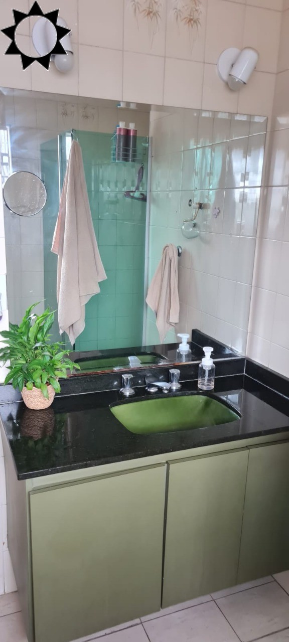 Casa, 4 quartos, 162 m² - Foto 12
