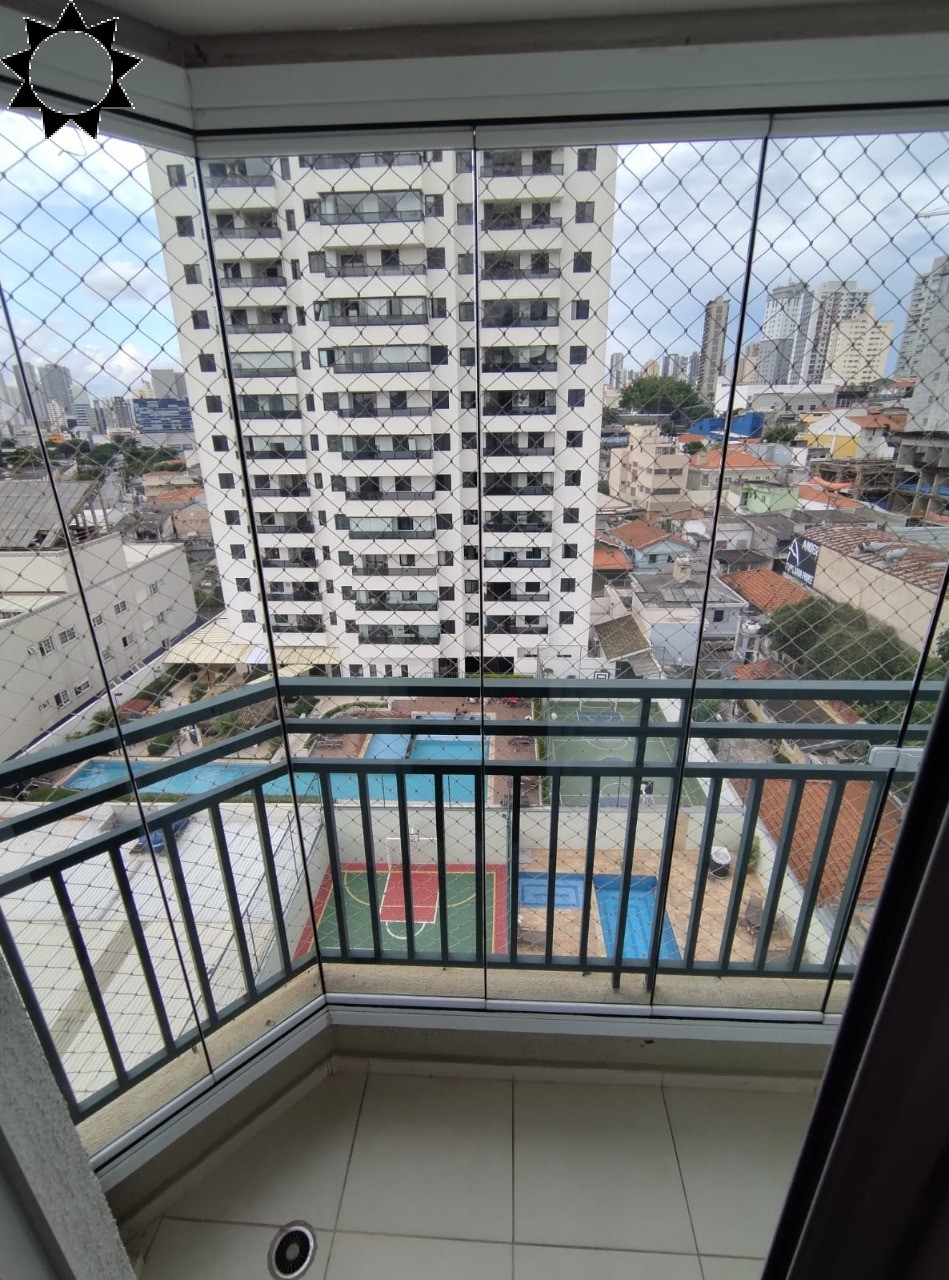 Apartamento, 3 quartos, 74 m² - Foto 5