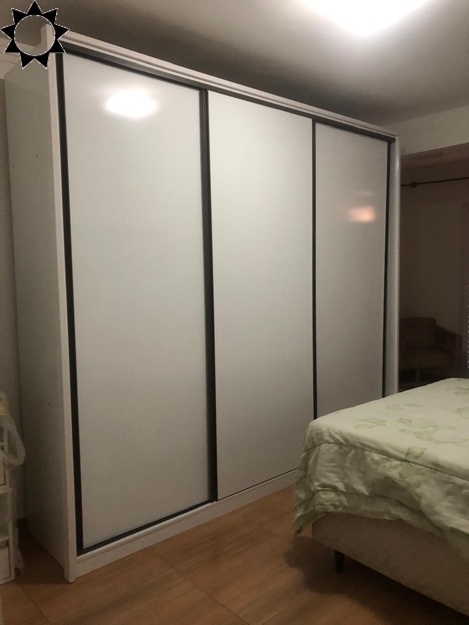 Casa, 3 quartos, 140 m² - Foto 16