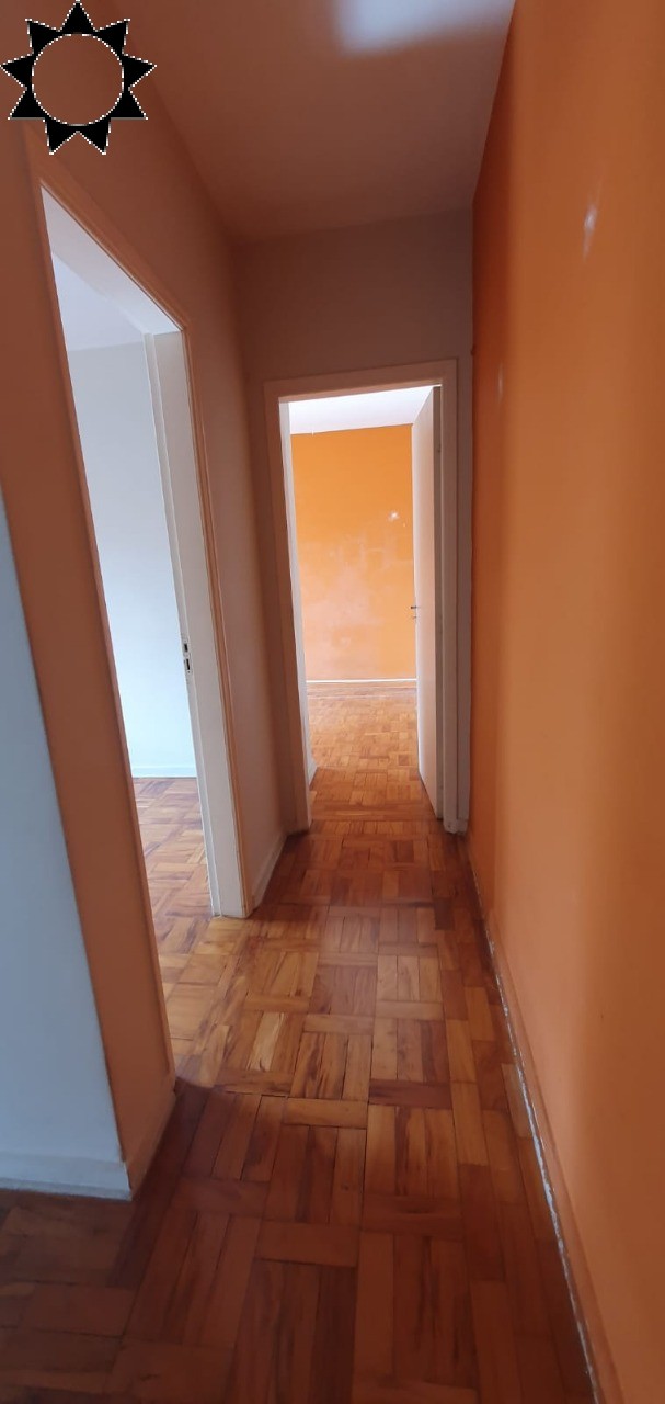 Casa, 3 quartos, 300 m² - Foto 20
