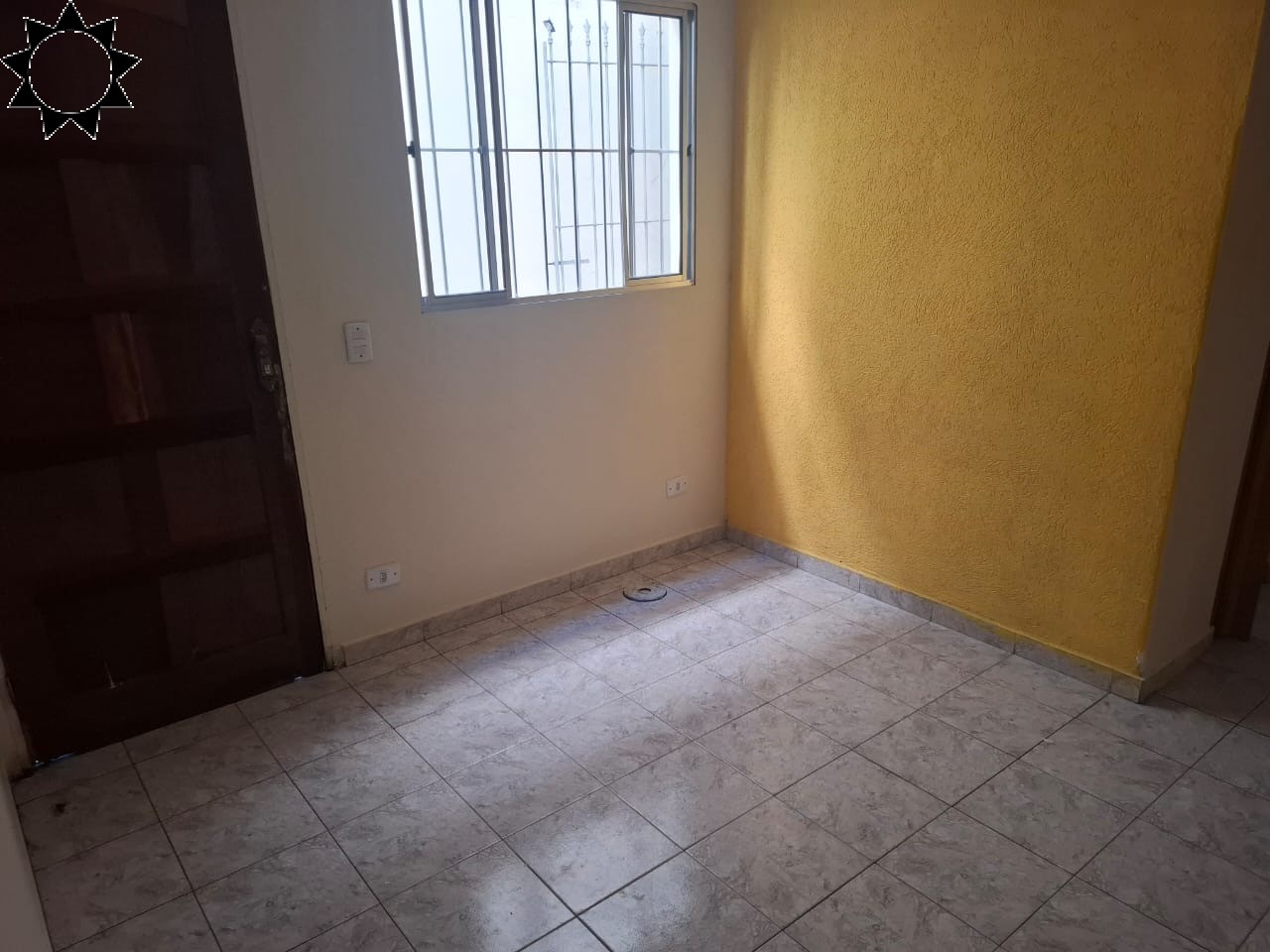 Casa, 2 quartos, 100 m² - Foto 1