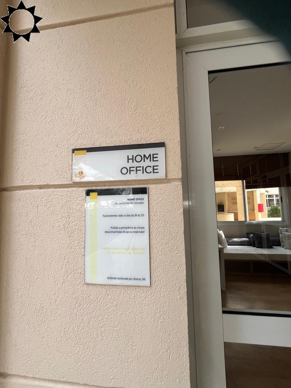 Apartamento, 3 quartos, 108 m² - Foto 29