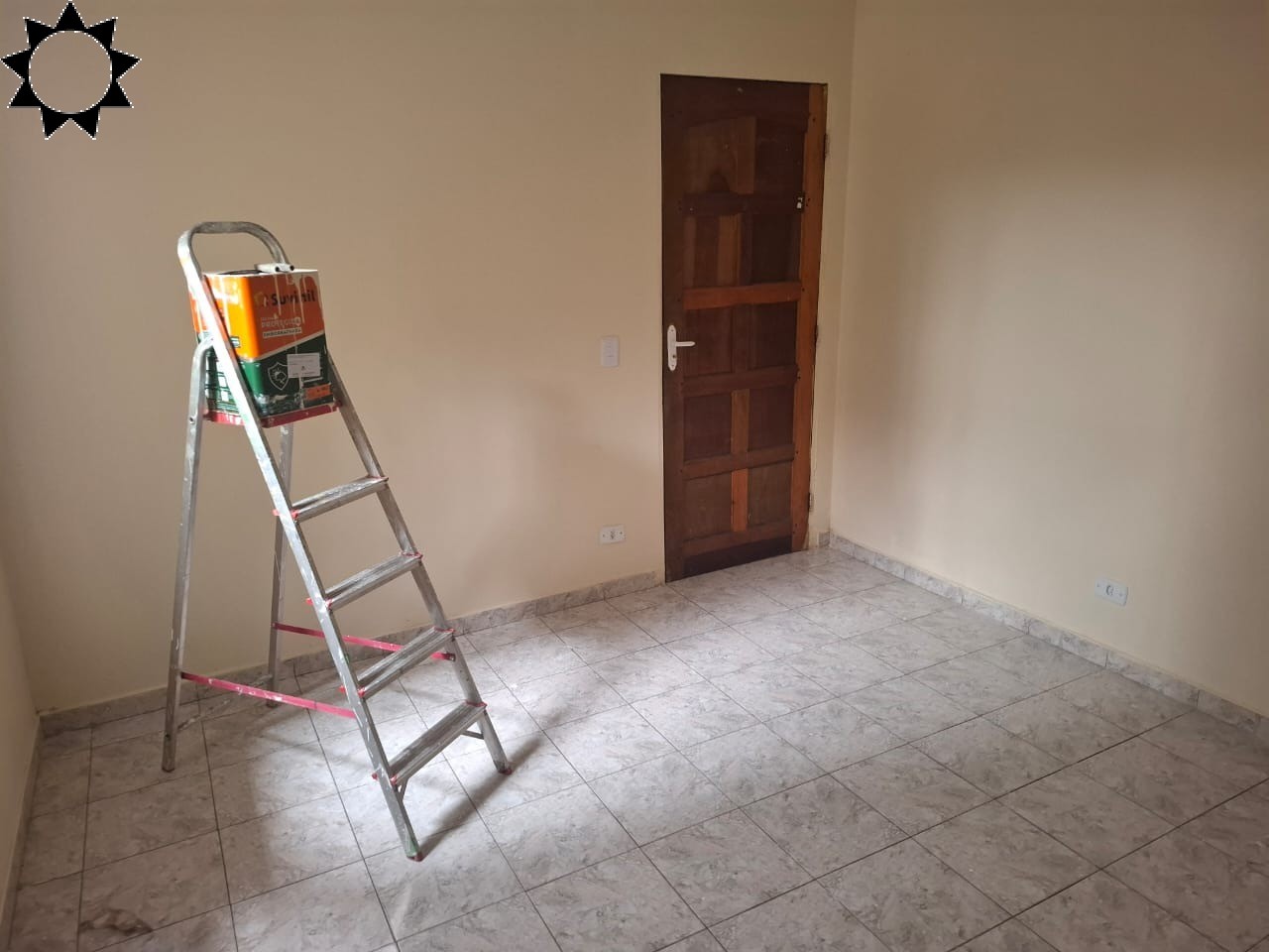 Casa, 2 quartos, 100 m² - Foto 17