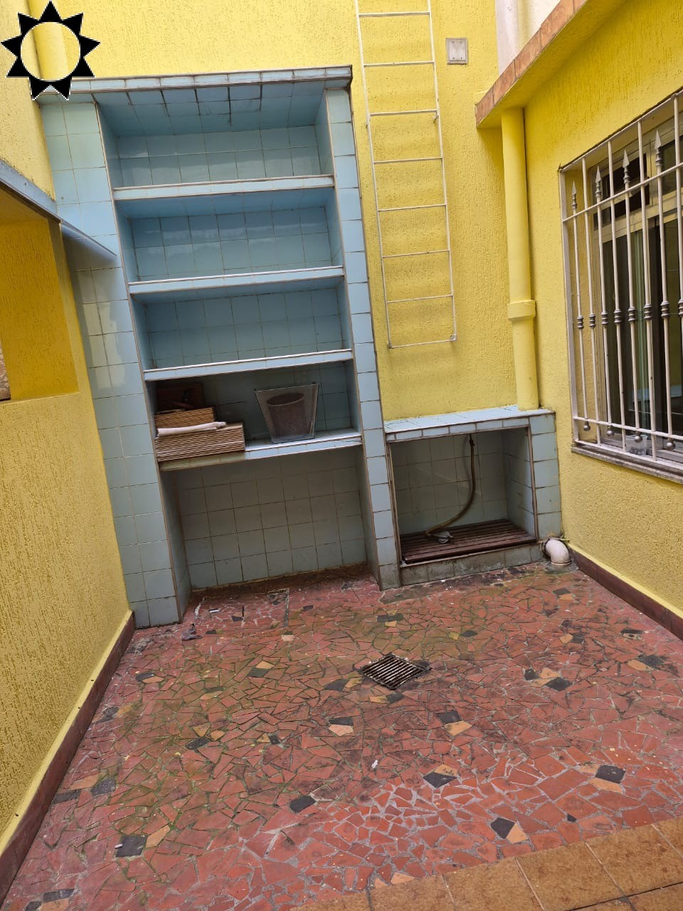 Casa, 3 quartos, 229 m² - Foto 7
