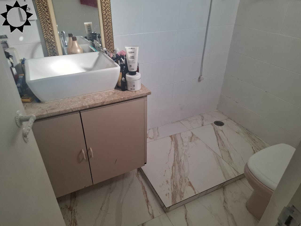 Casa, 2 quartos, 124 m² - Foto 24