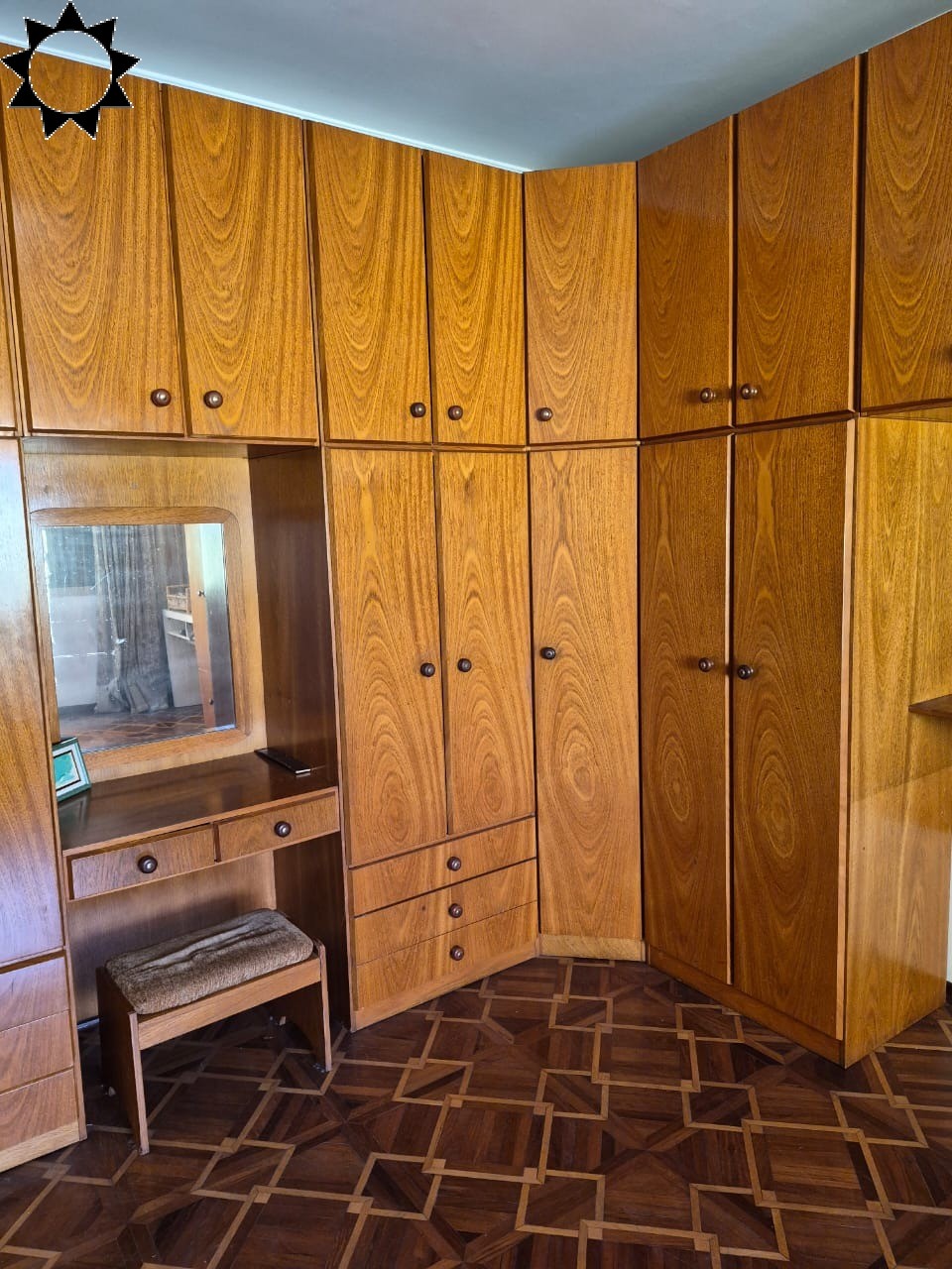 Casa, 3 quartos, 229 m² - Foto 15