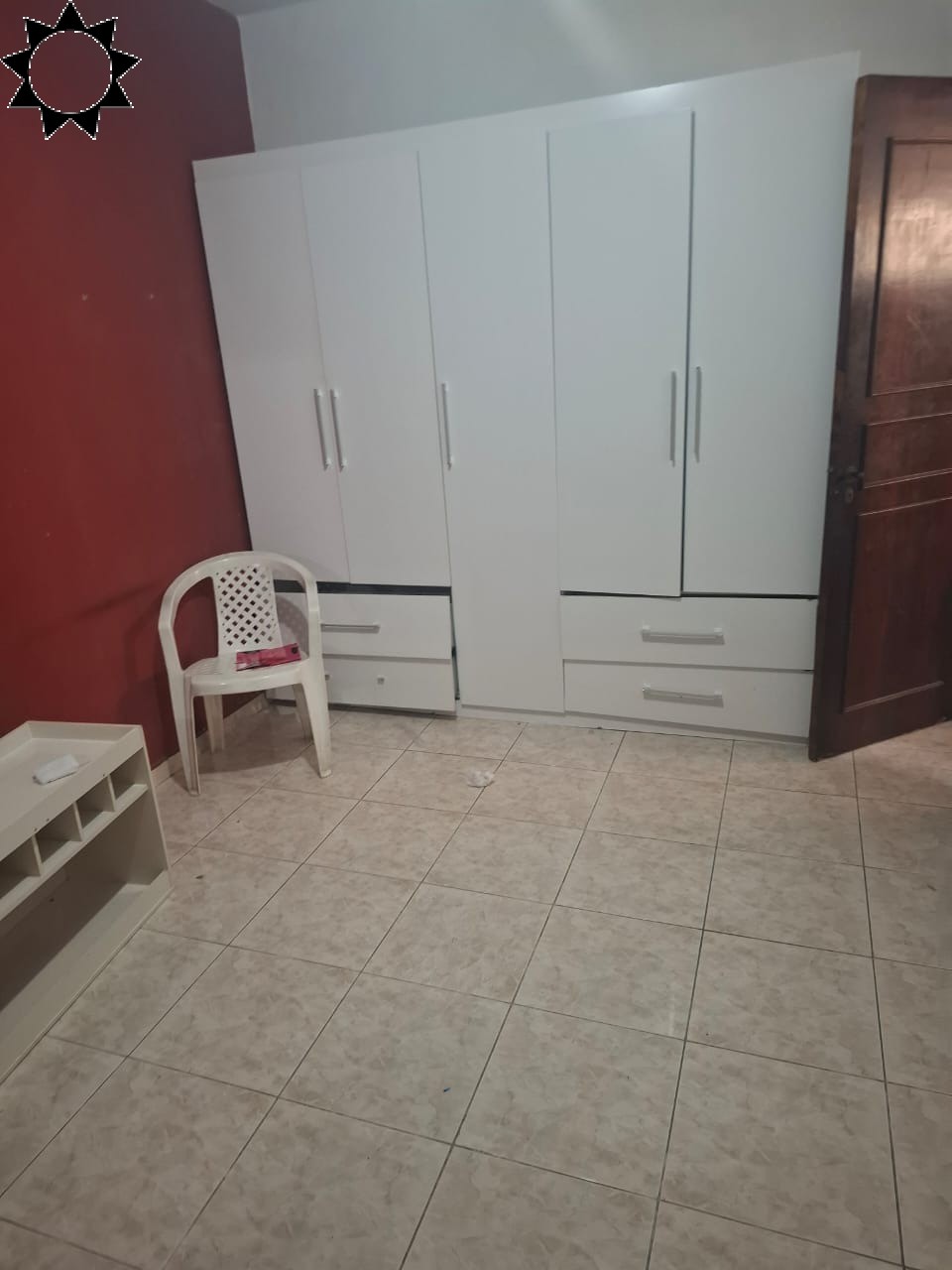 Casa, 2 quartos, 124 m² - Foto 36