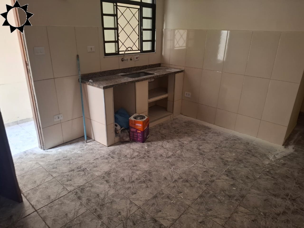 Casa, 2 quartos, 100 m² - Foto 22