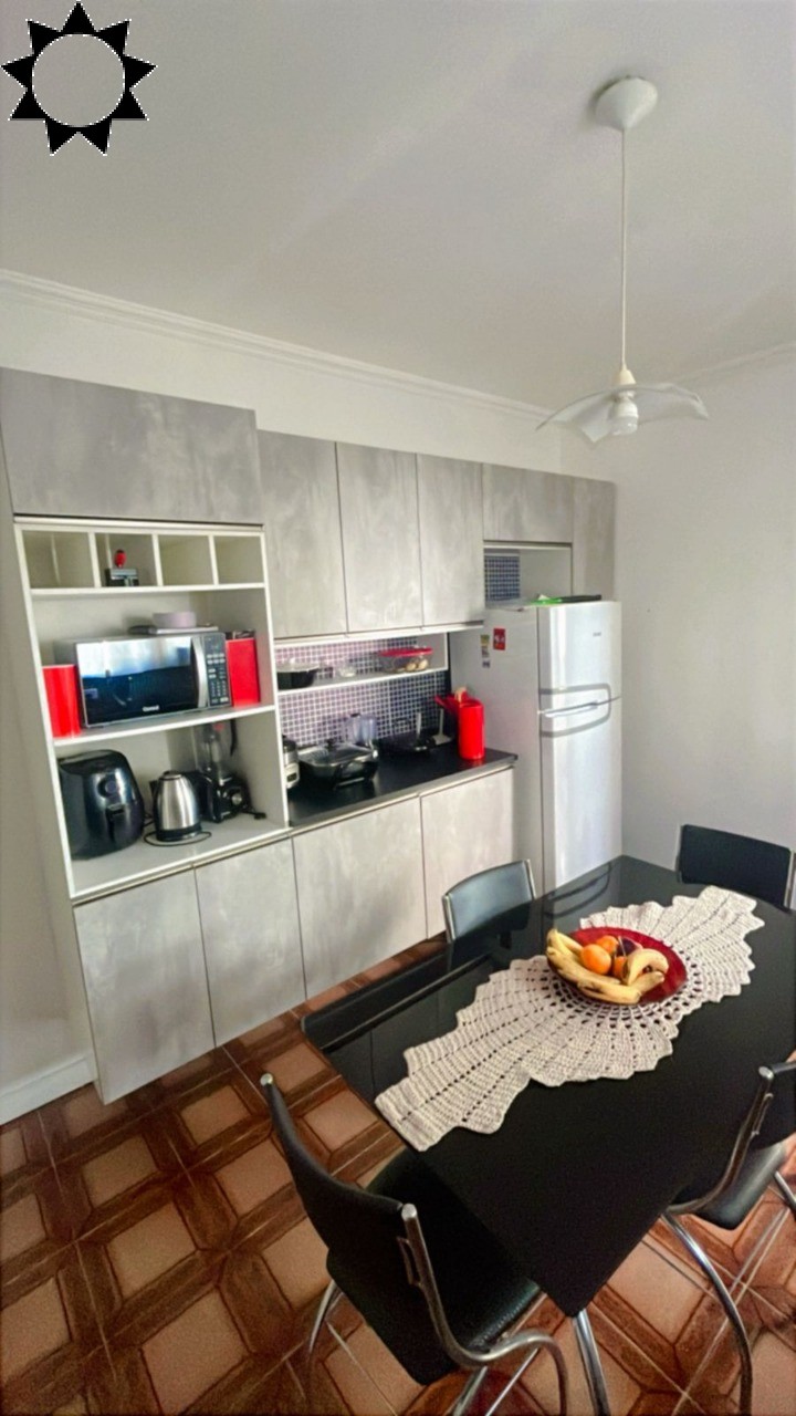 Casa, 2 quartos, 147 m² - Foto 8