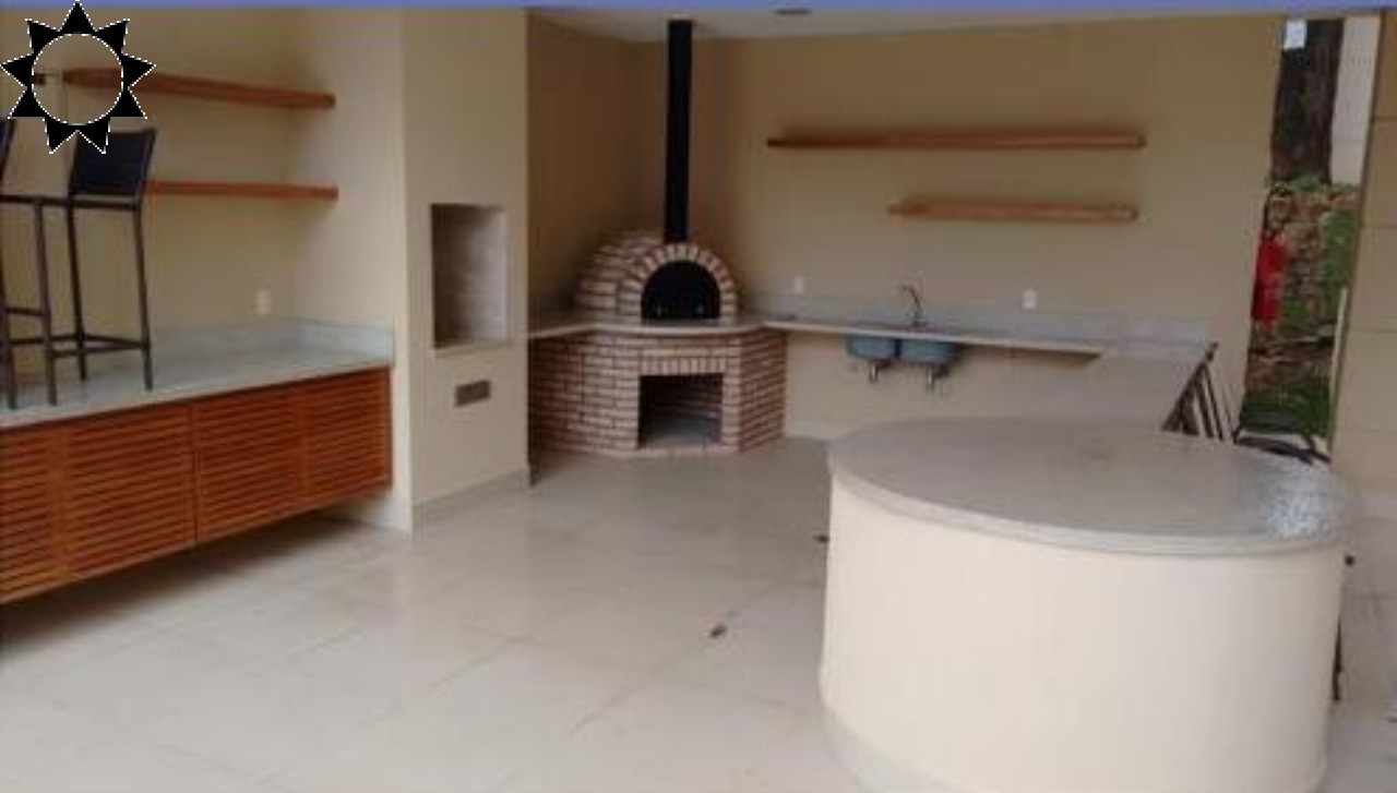 Apartamento, 3 quartos, 108 m² - Foto 20