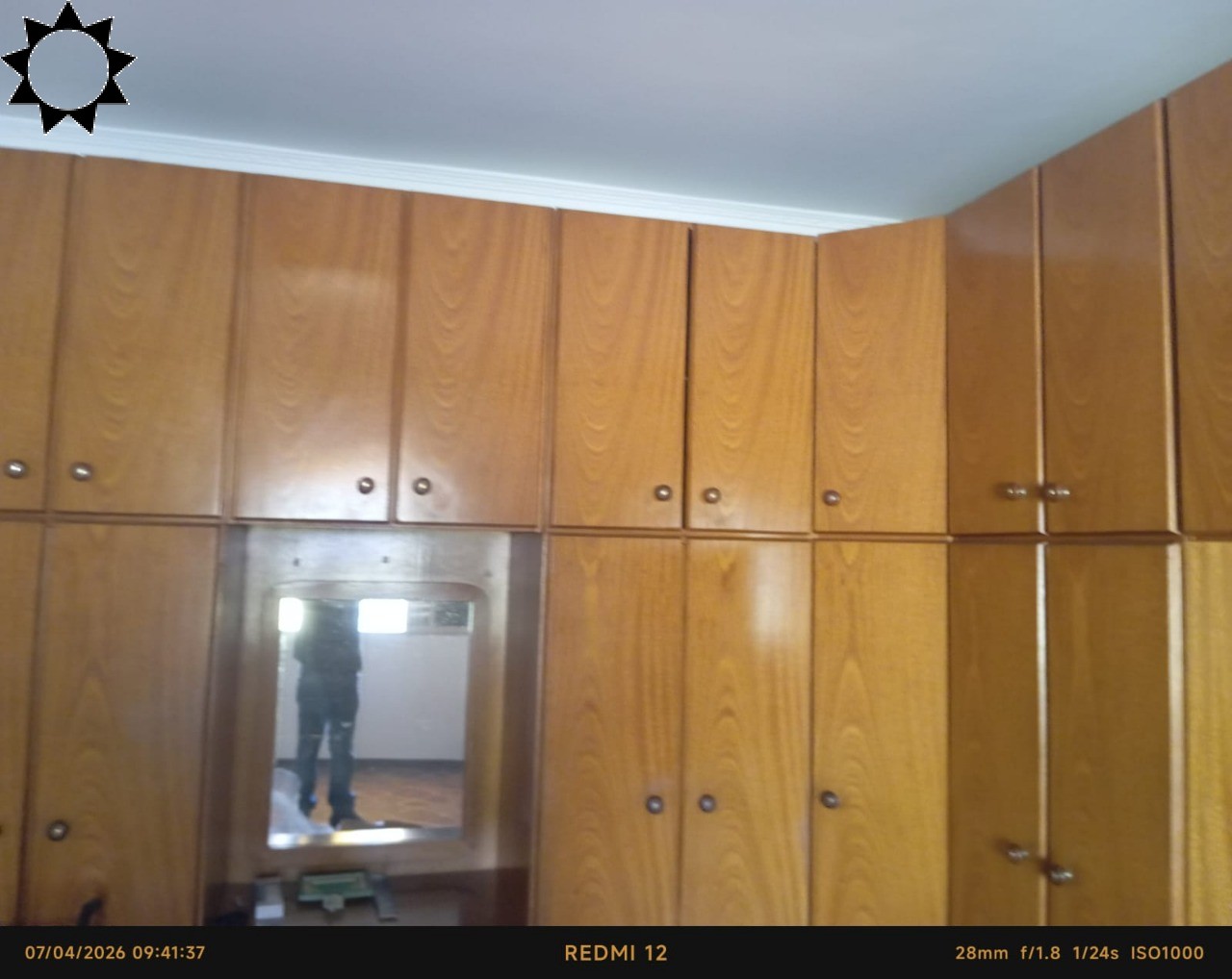 Casa, 3 quartos, 229 m² - Foto 19