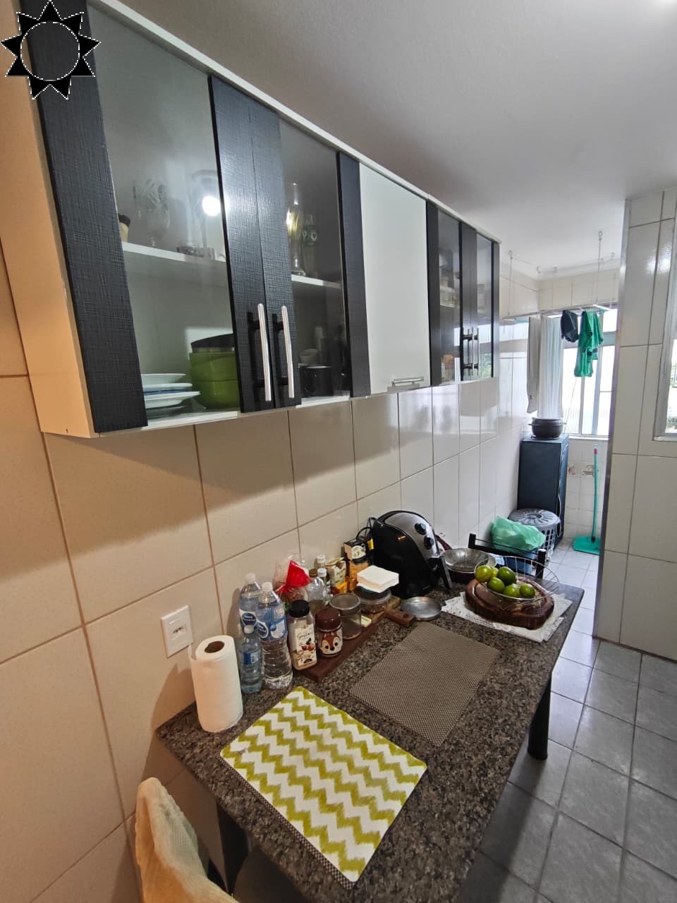 Apartamento, 2 quartos, 58 m² - Foto 19
