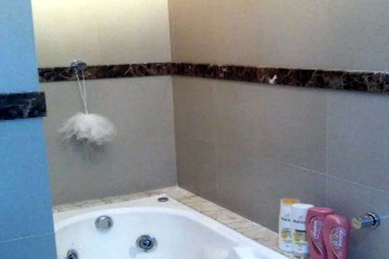 Apartamento, 3 quartos, 110 m² - Foto 22