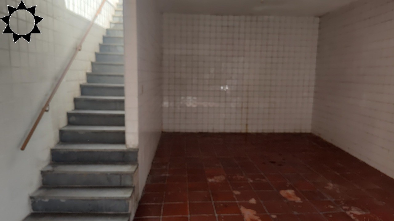 Casa, 2 quartos, 120 m² - Foto 35
