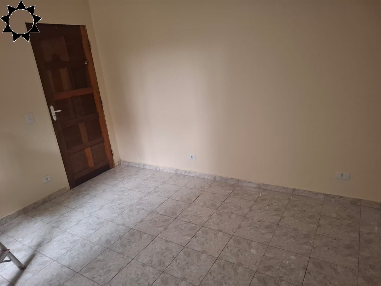 Casa, 2 quartos, 100 m² - Foto 18