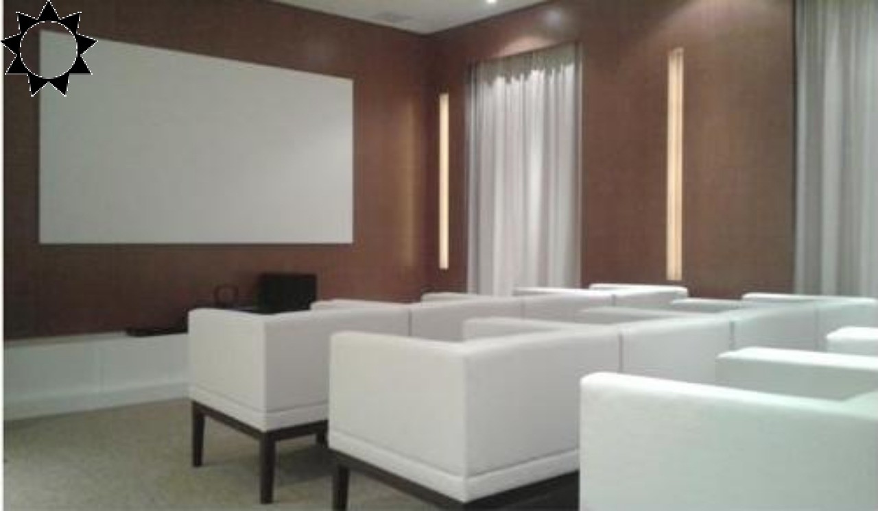 Apartamento, 3 quartos, 108 m² - Foto 15
