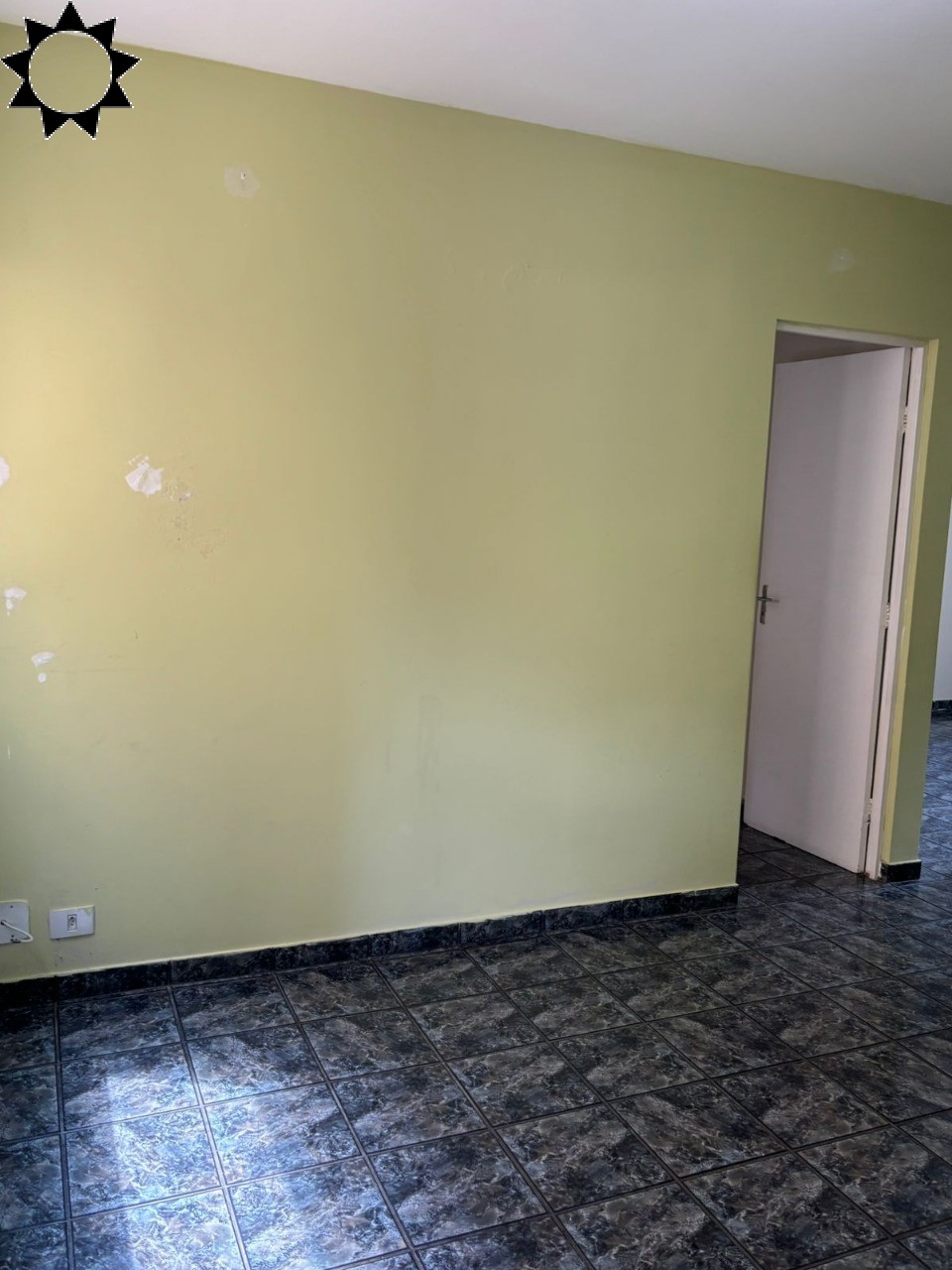 Apartamento, 2 quartos, 50 m² - Foto 17