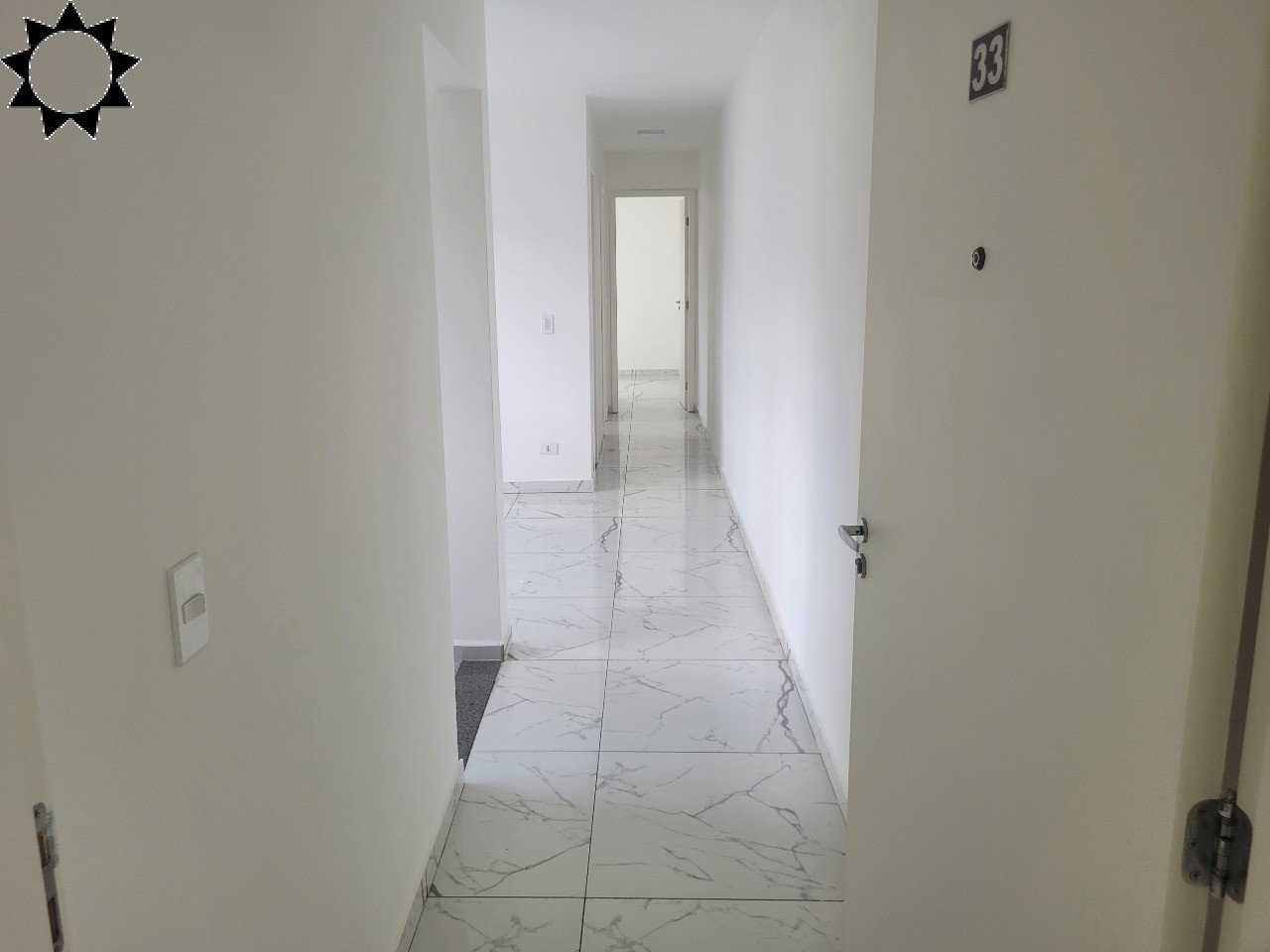 Apartamento, 2 quartos, 46 m² - Foto 12