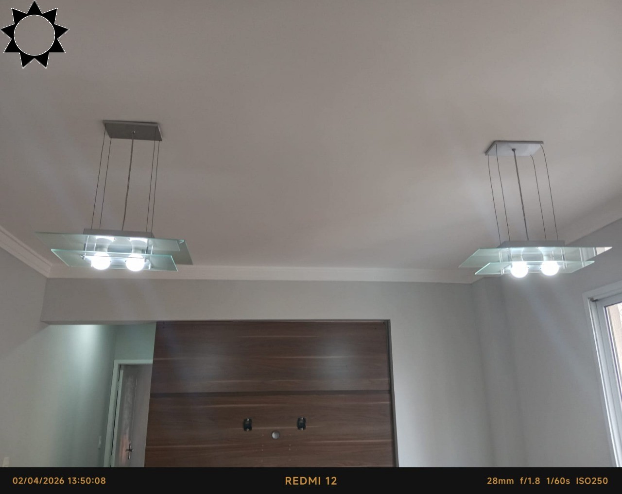 Apartamento, 2 quartos, 65 m² - Foto 42